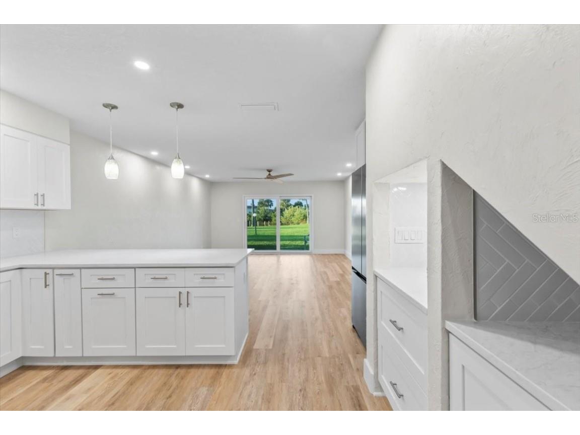 67 Ocean Palm Villa S #67 Flagler Beach FL 32136 V4946086 image8