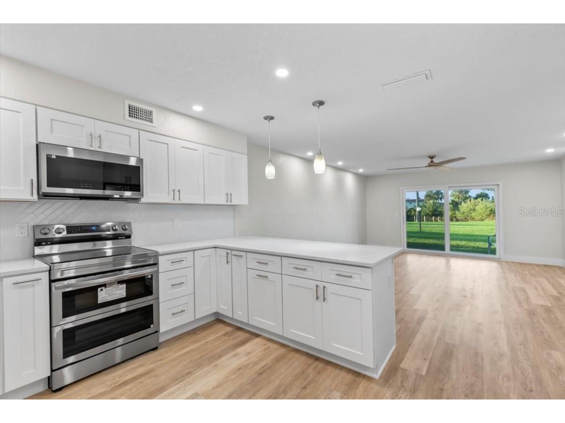 67 Ocean Palm Villa S #67 Flagler Beach FL 32136 V4946086 image9