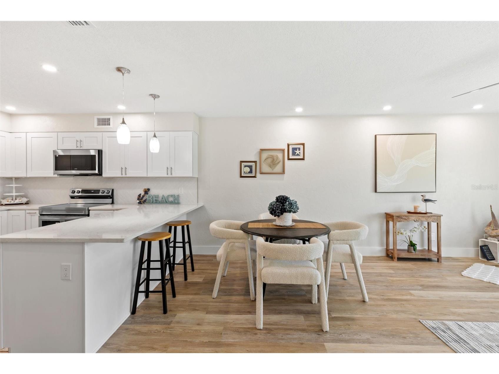 67 Ocean Palm Villa S Flagler Beach FL 32136 V4949455 image10