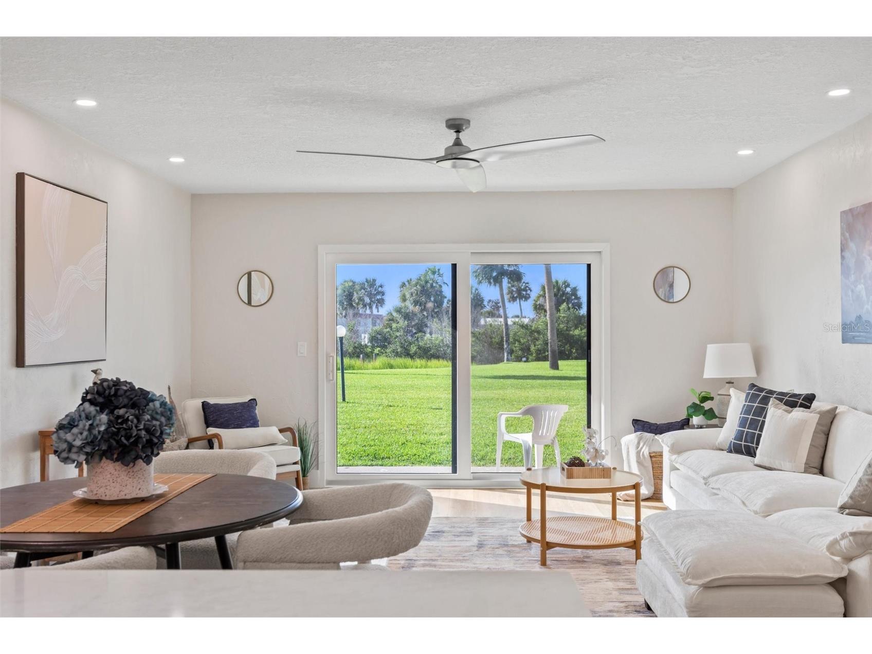 67 Ocean Palm Villa S Flagler Beach FL 32136 V4949455 image11