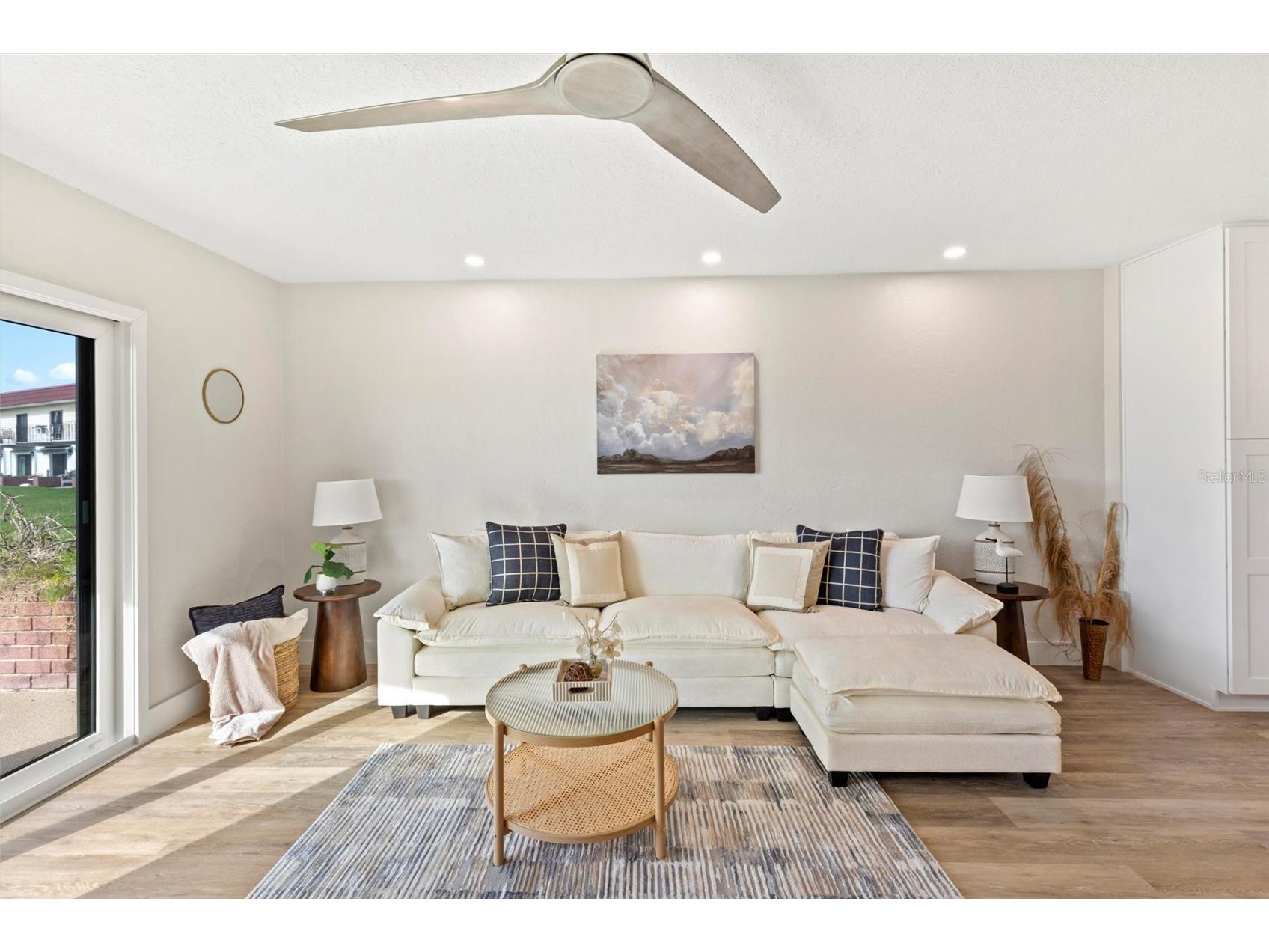 67 Ocean Palm Villa S Flagler Beach FL 32136 V4949455 image12
