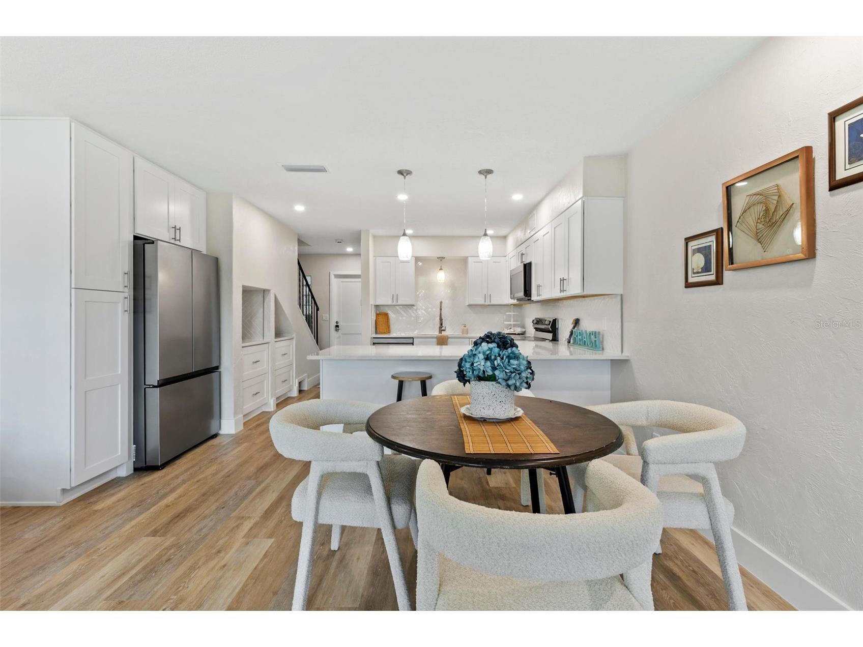 67 Ocean Palm Villa S Flagler Beach FL 32136 V4949455 image13