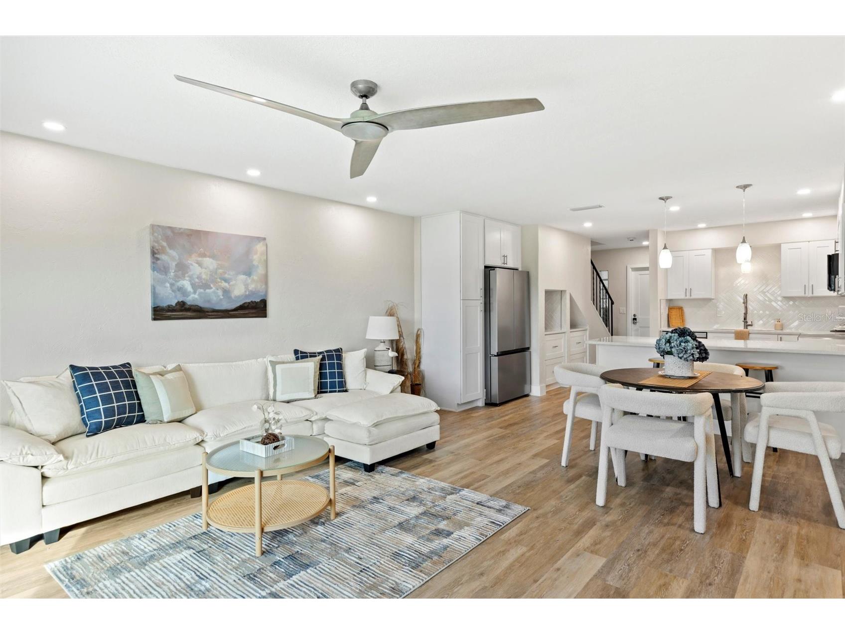 67 Ocean Palm Villa S Flagler Beach FL 32136 V4949455 image14