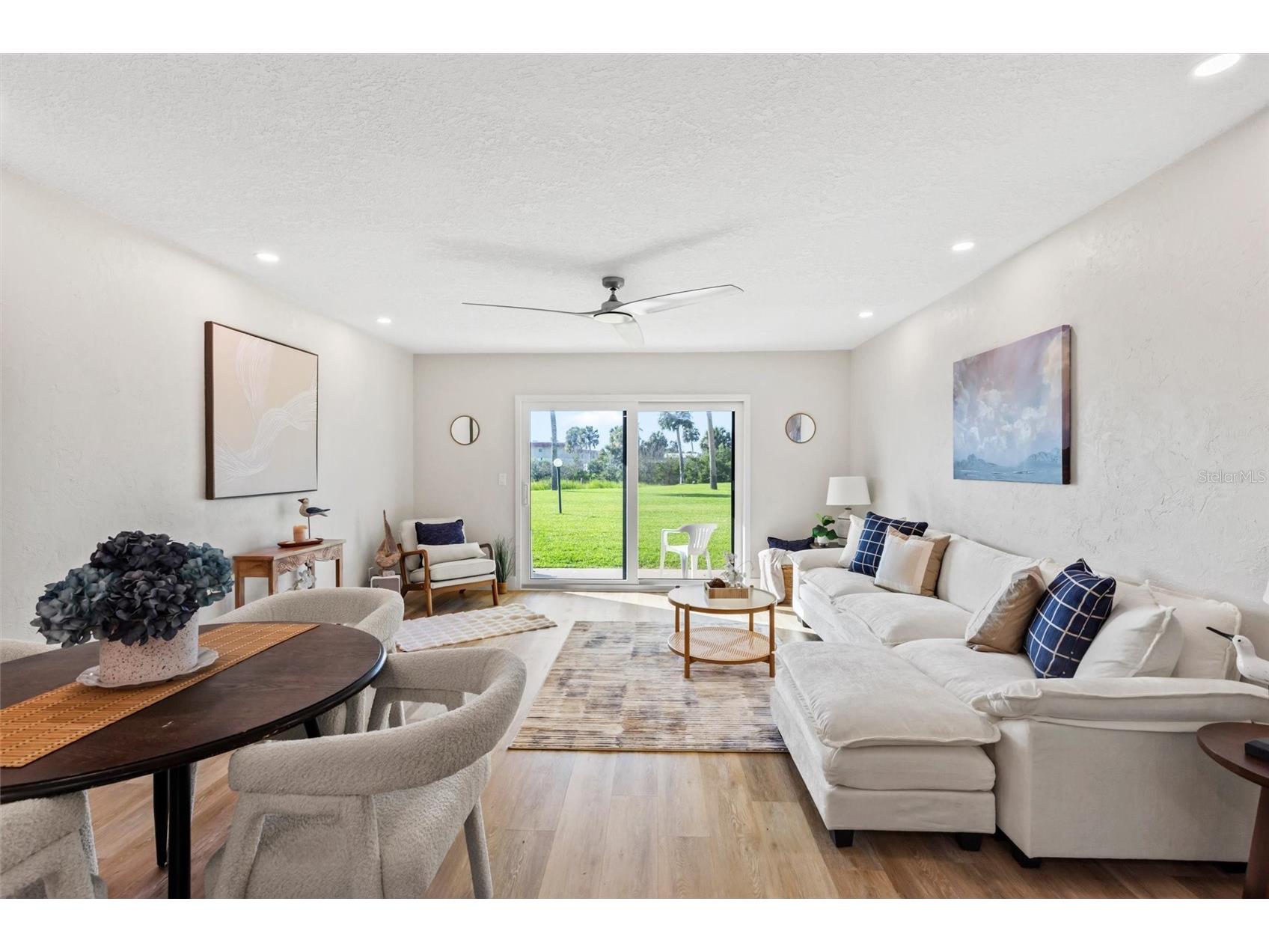 67 Ocean Palm Villa S Flagler Beach FL 32136 V4949455 image15