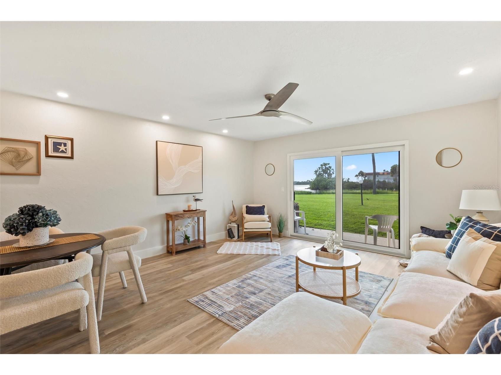 67 Ocean Palm Villa S Flagler Beach FL 32136 V4949455 image16