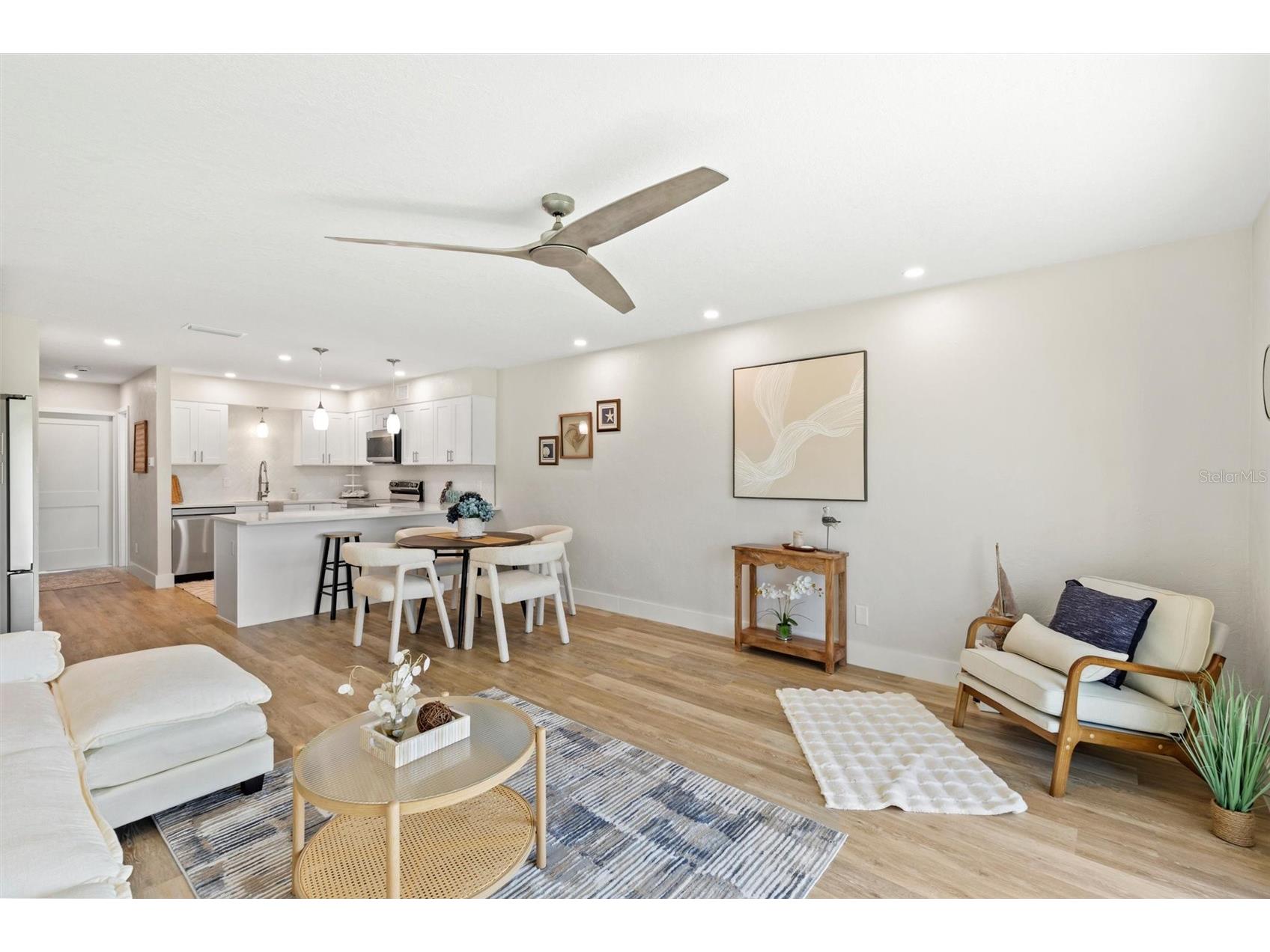 67 Ocean Palm Villa S Flagler Beach FL 32136 V4949455 image17