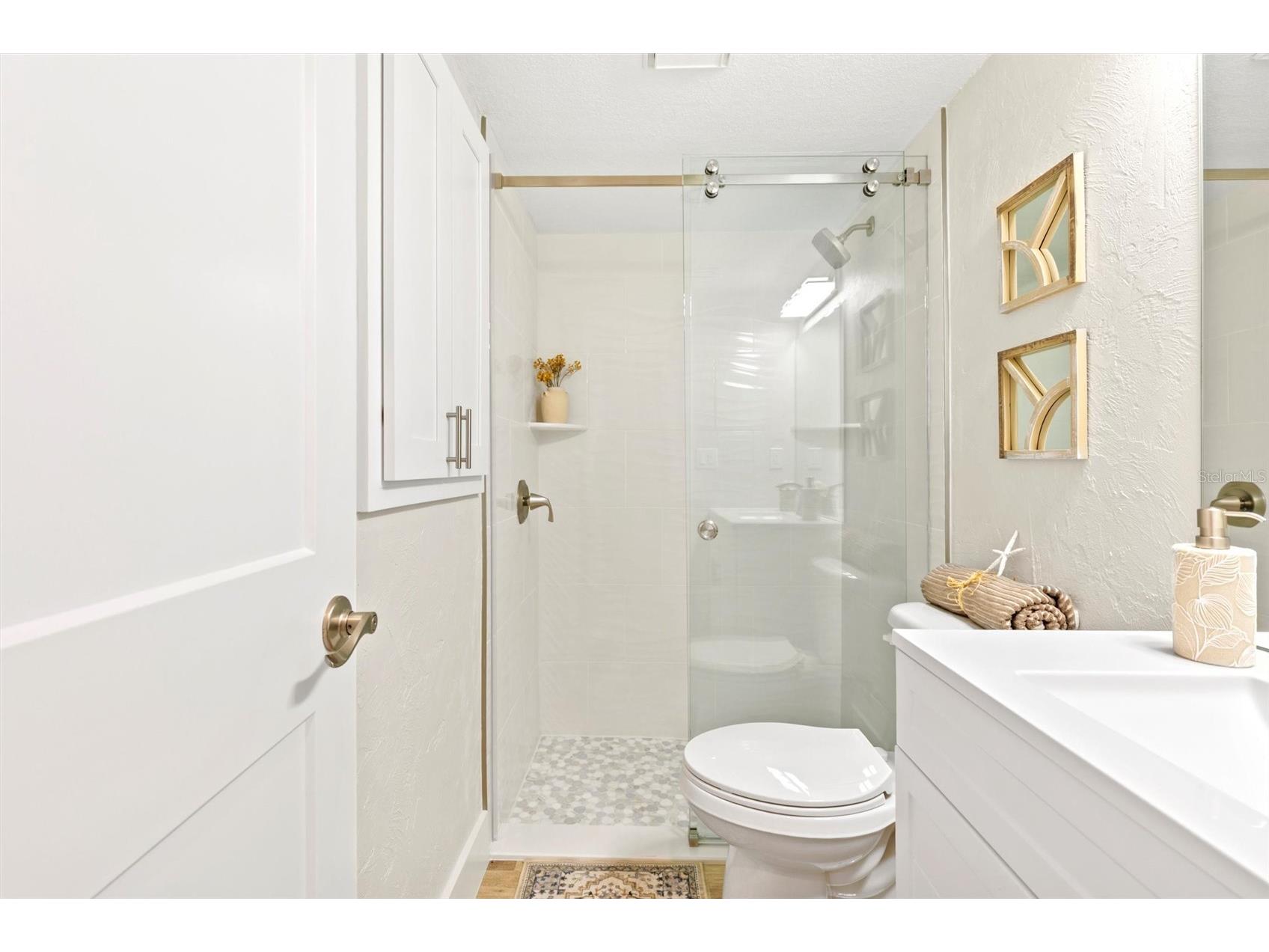 67 Ocean Palm Villa S Flagler Beach FL 32136 V4949455 image18