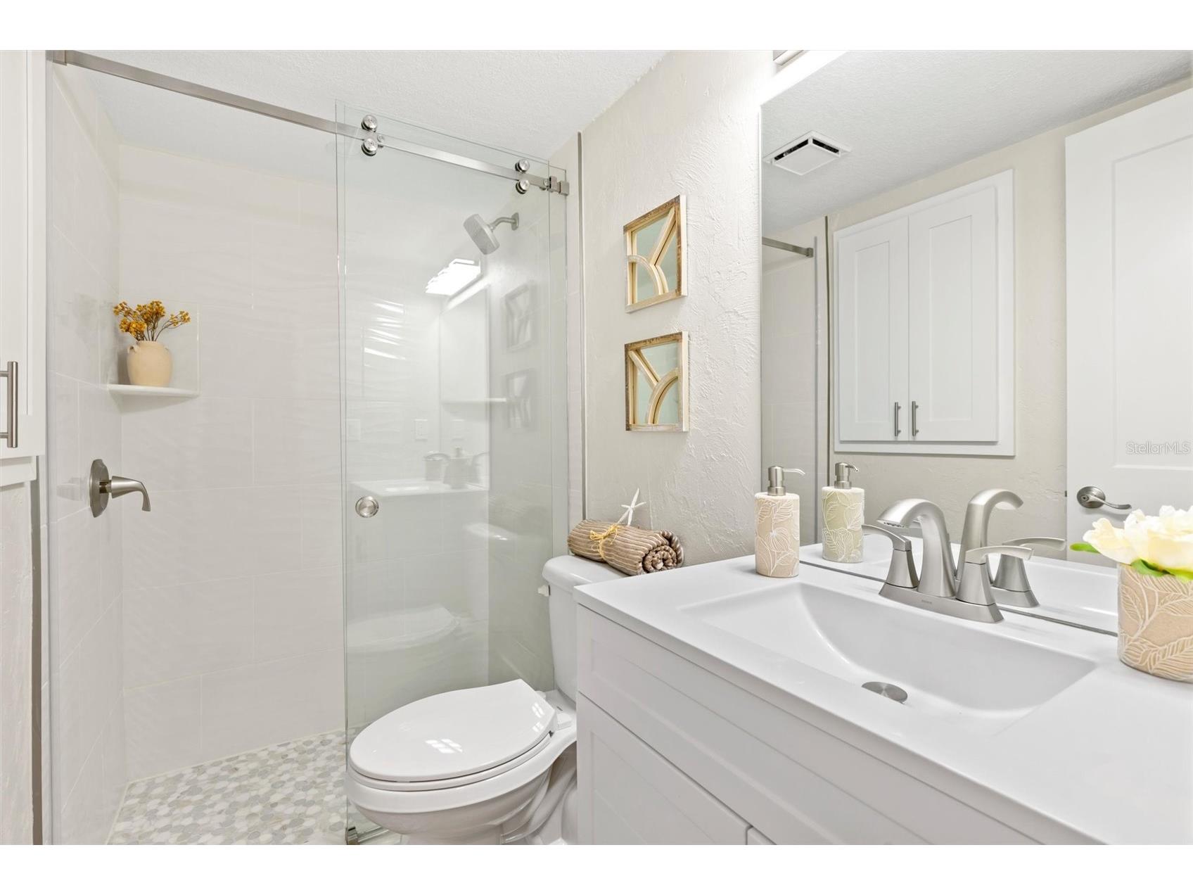 67 Ocean Palm Villa S Flagler Beach FL 32136 V4949455 image19