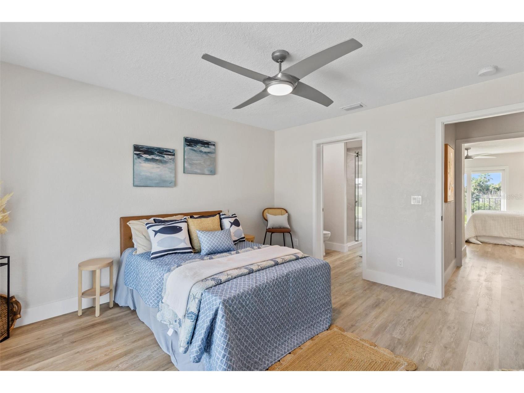67 Ocean Palm Villa S Flagler Beach FL 32136 V4949455 image20