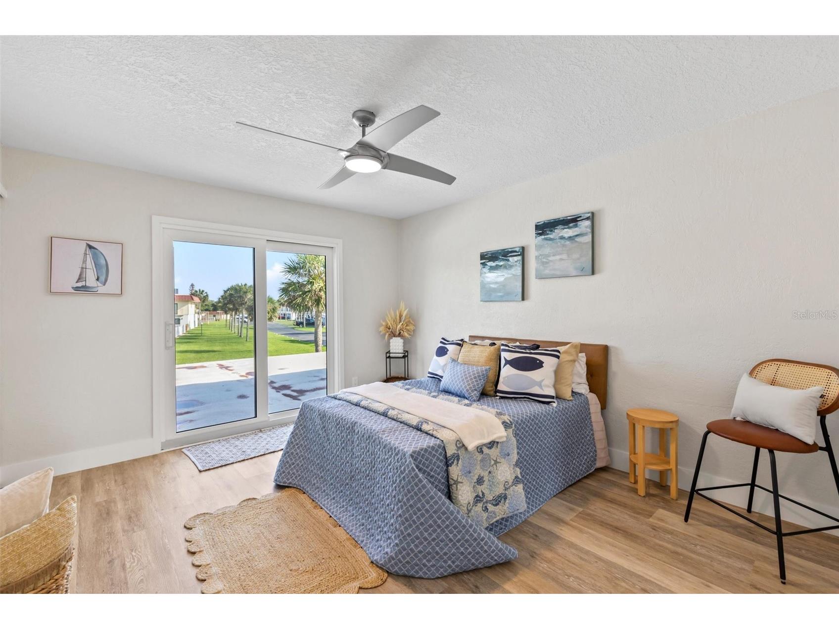 67 Ocean Palm Villa S Flagler Beach FL 32136 V4949455 image21