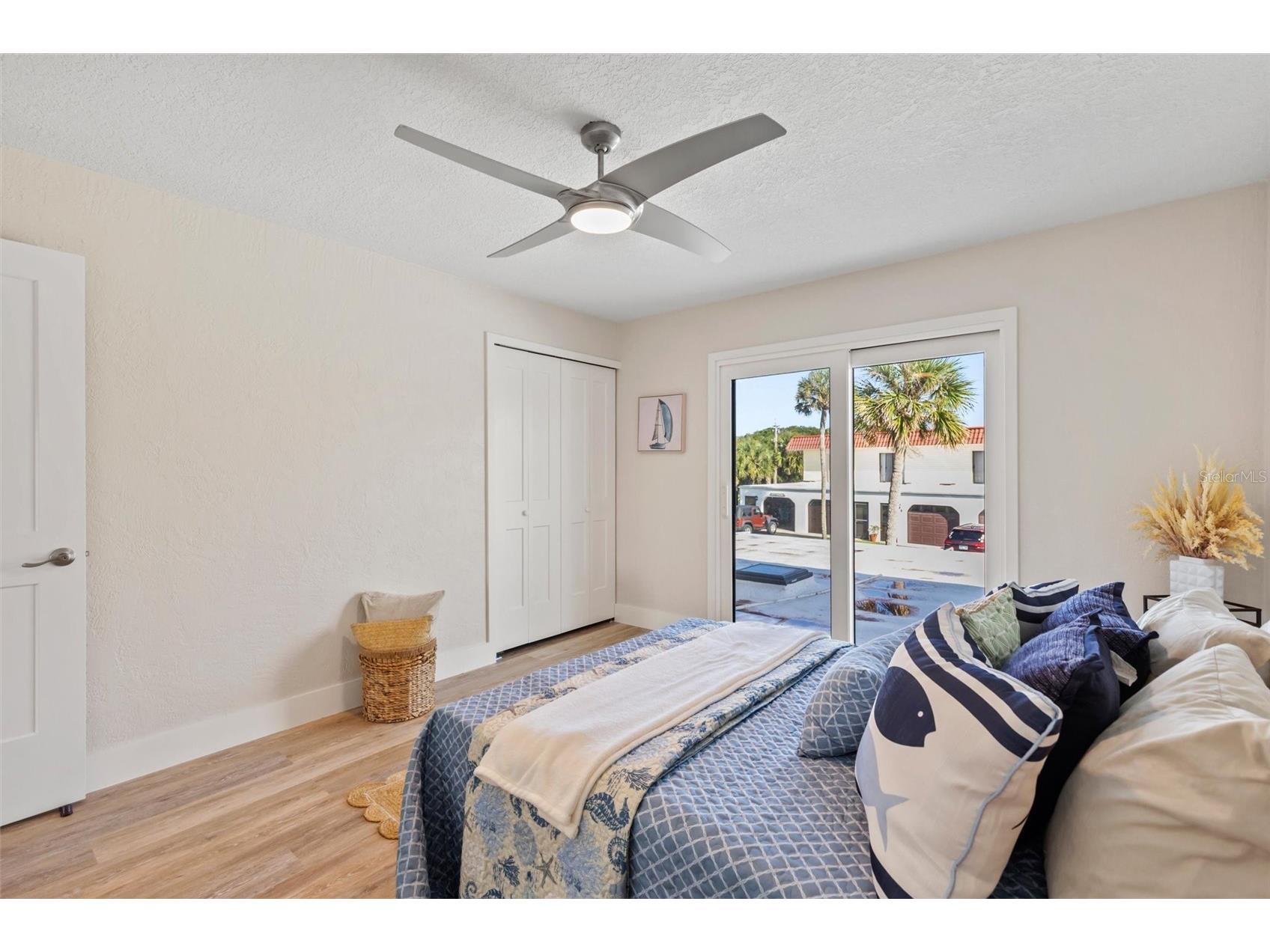 67 Ocean Palm Villa S Flagler Beach FL 32136 V4949455 image22