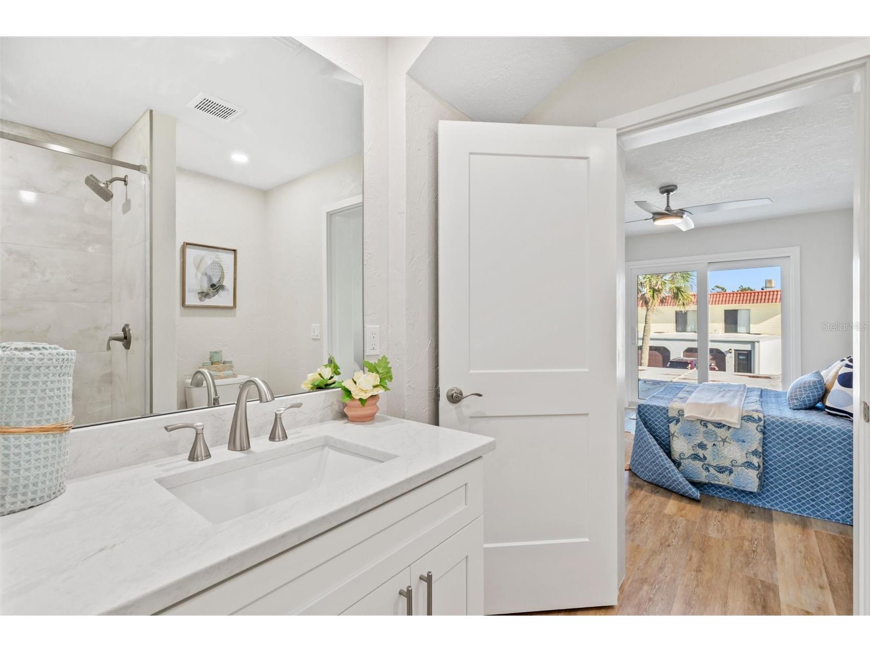 67 Ocean Palm Villa S Flagler Beach FL 32136 V4949455 image23