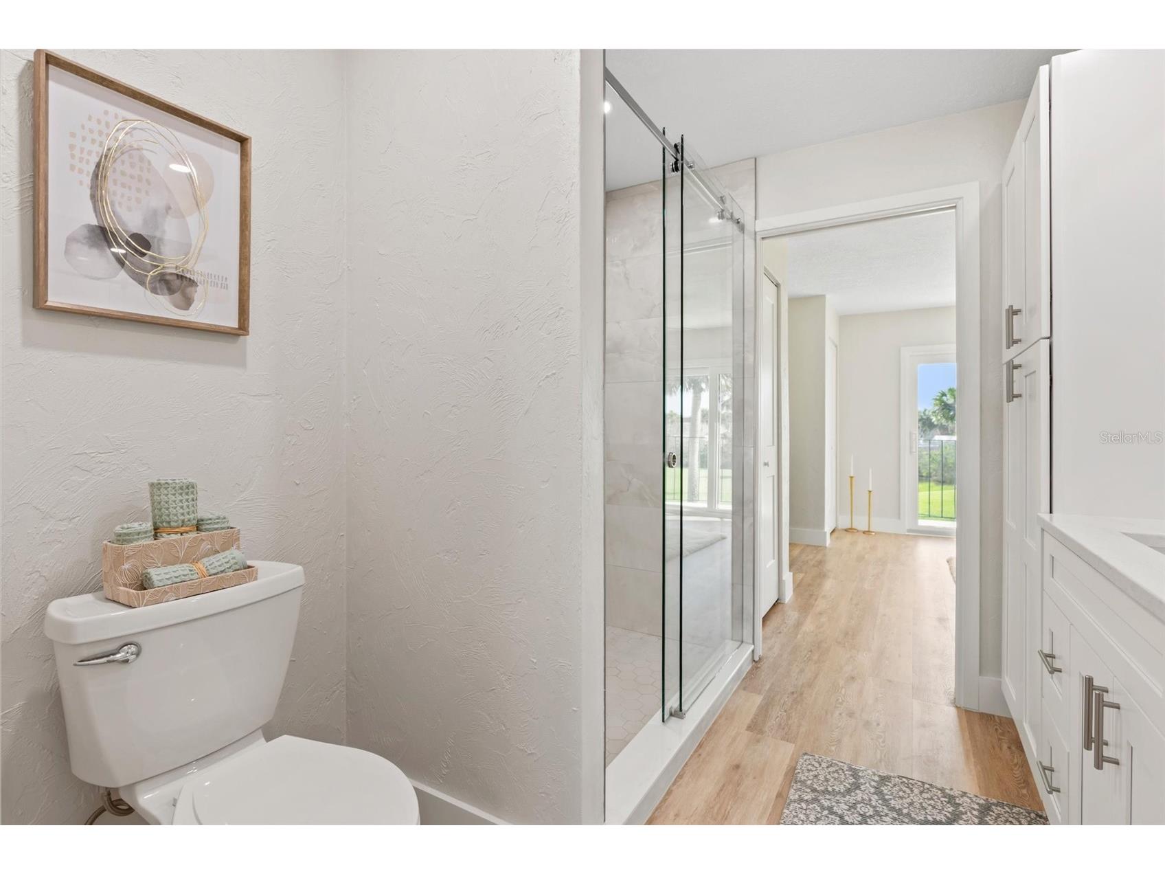 67 Ocean Palm Villa S Flagler Beach FL 32136 V4949455 image24