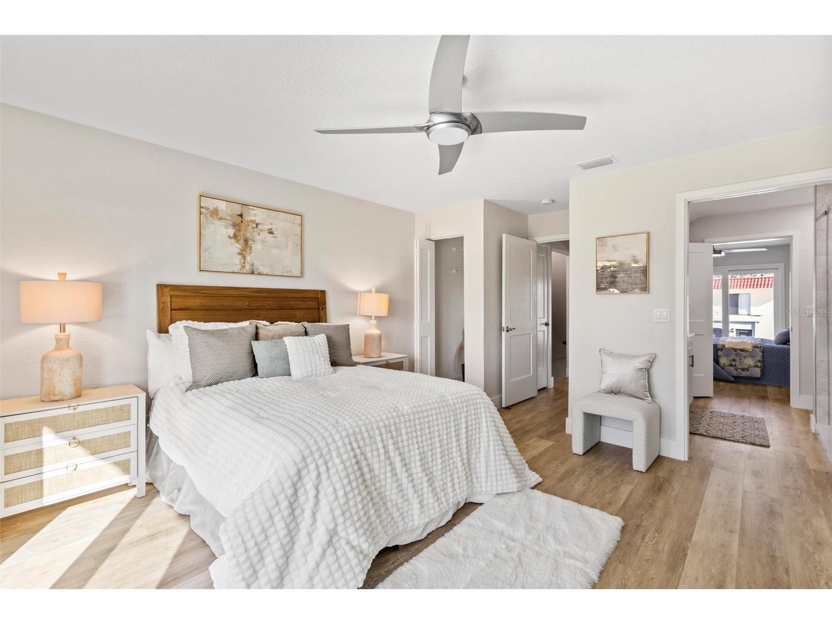 67 Ocean Palm Villa S Flagler Beach FL 32136 V4949455 image26