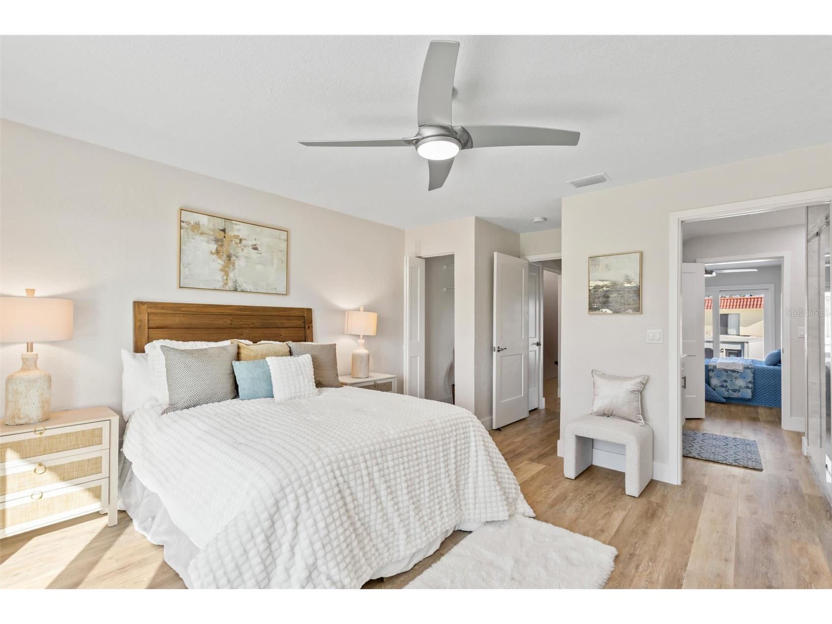 67 Ocean Palm Villa S Flagler Beach FL 32136 V4949455 image27