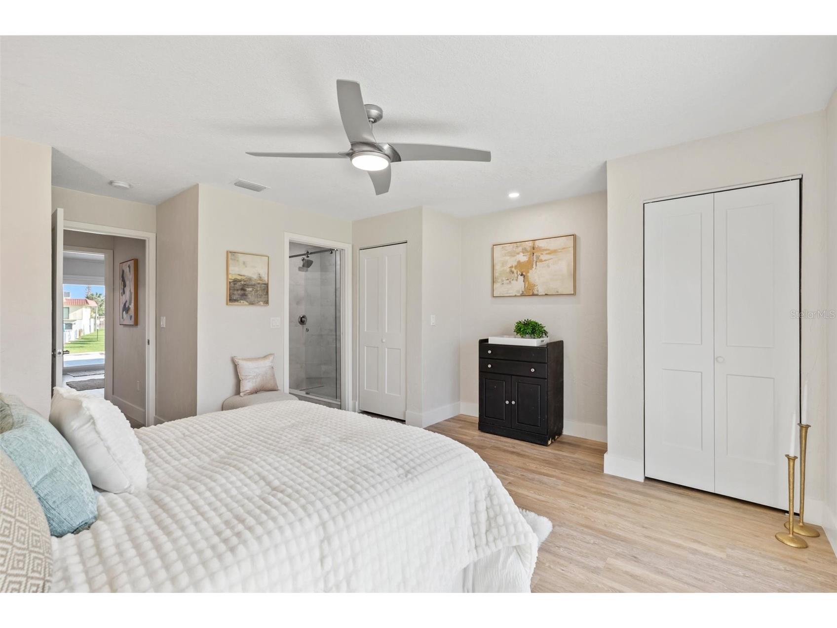67 Ocean Palm Villa S Flagler Beach FL 32136 V4949455 image28