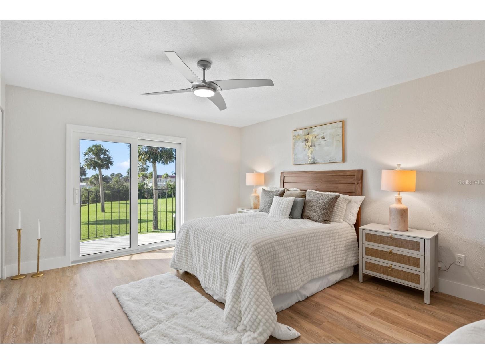 67 Ocean Palm Villa S Flagler Beach FL 32136 V4949455 image29