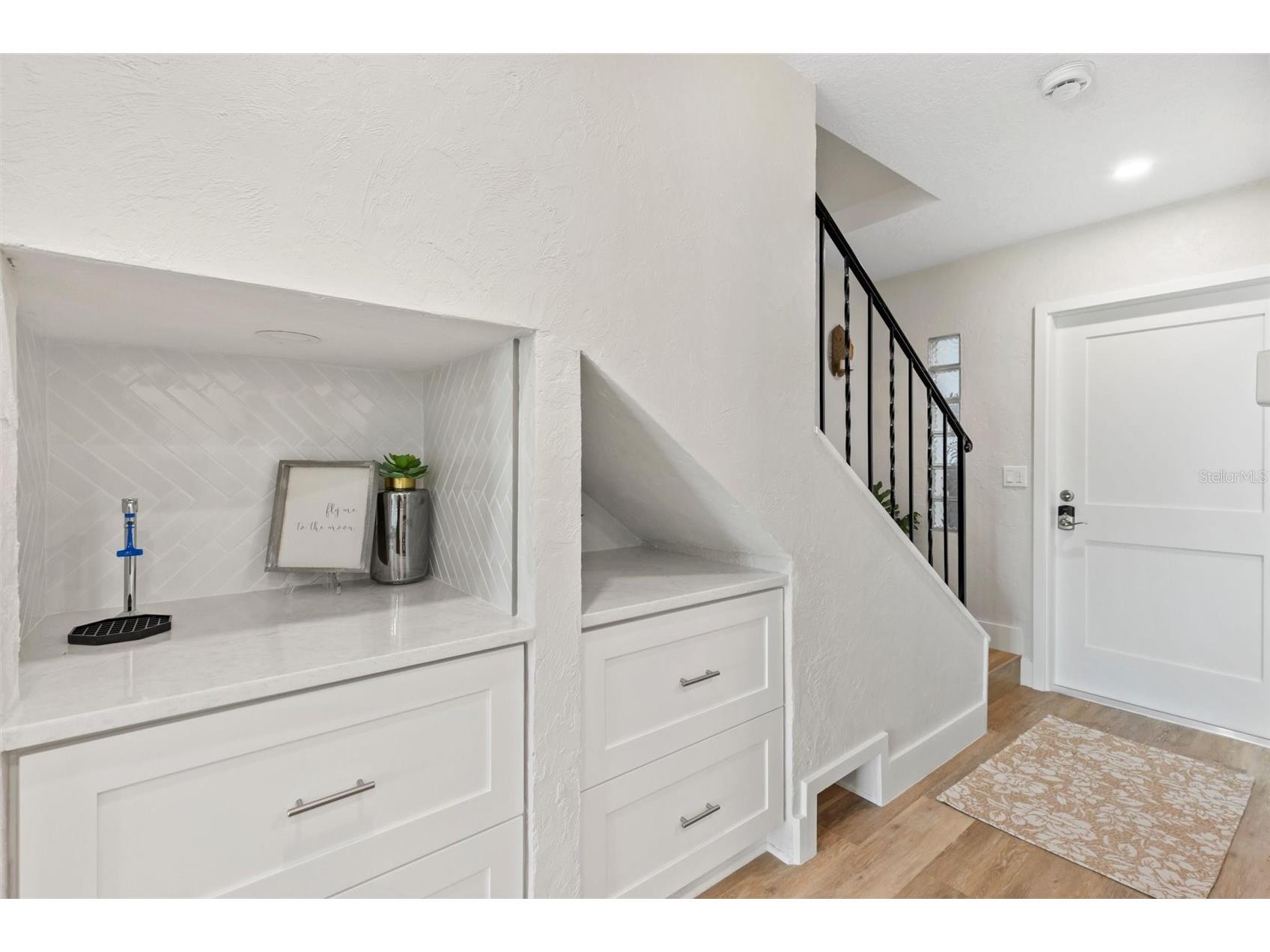 67 Ocean Palm Villa S Flagler Beach FL 32136 V4949455 image31