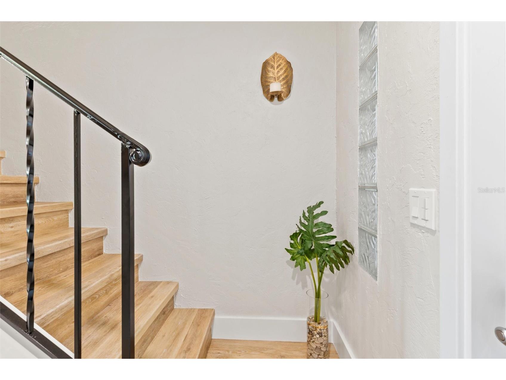 67 Ocean Palm Villa S Flagler Beach FL 32136 V4949455 image32
