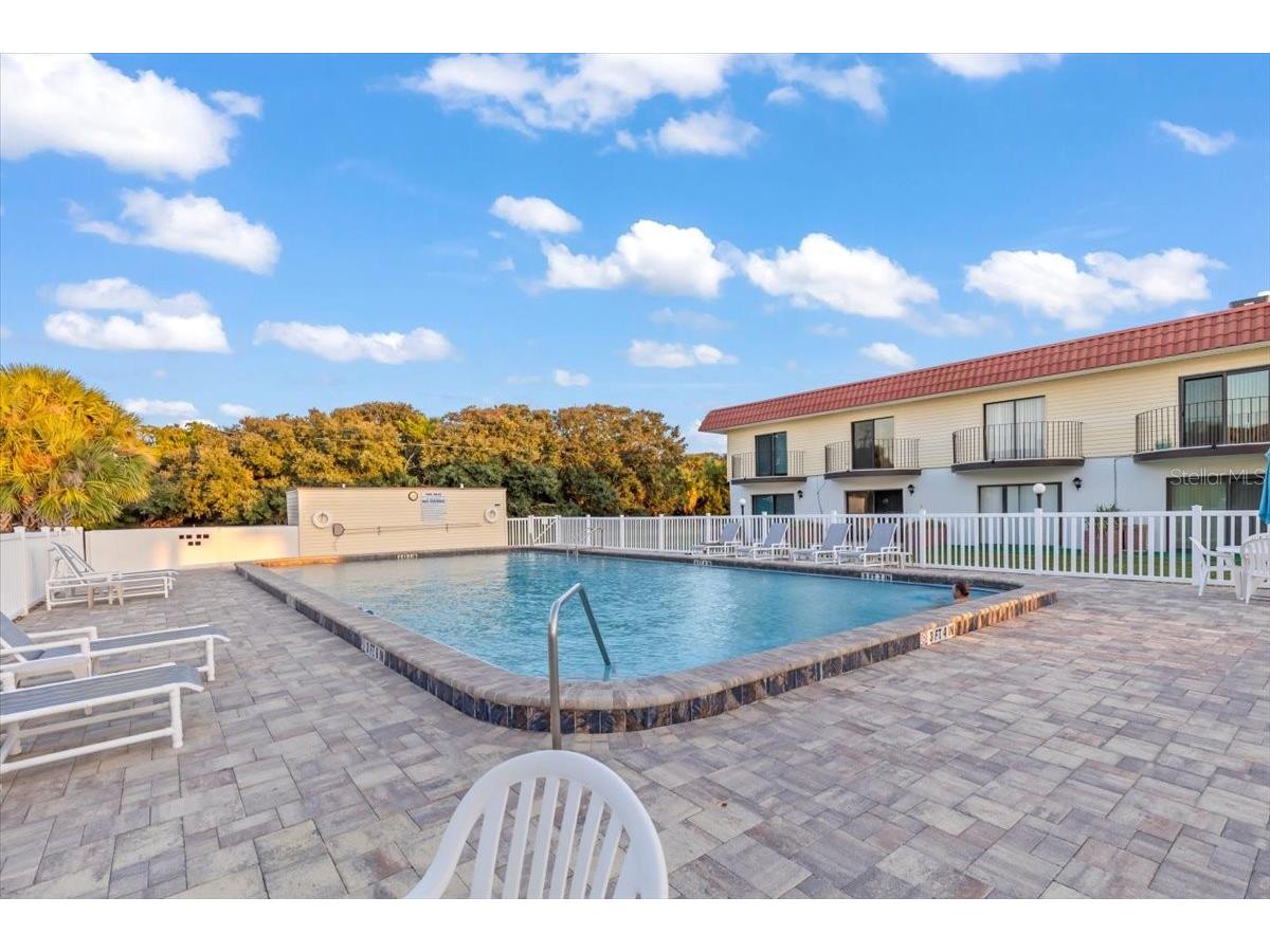 67 Ocean Palm Villa S Flagler Beach FL 32136 V4949455 image36