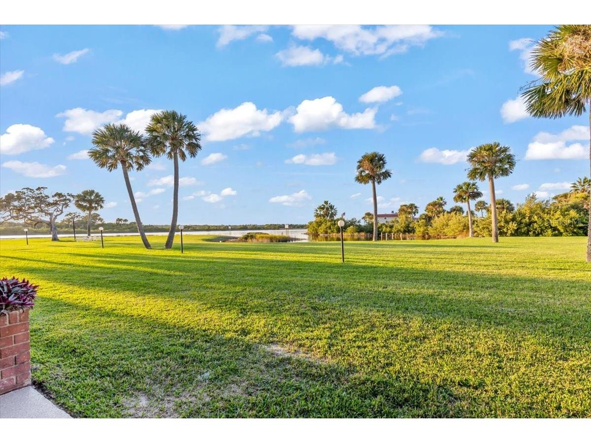 67 Ocean Palm Villa S Flagler Beach FL 32136 V4949455 image37