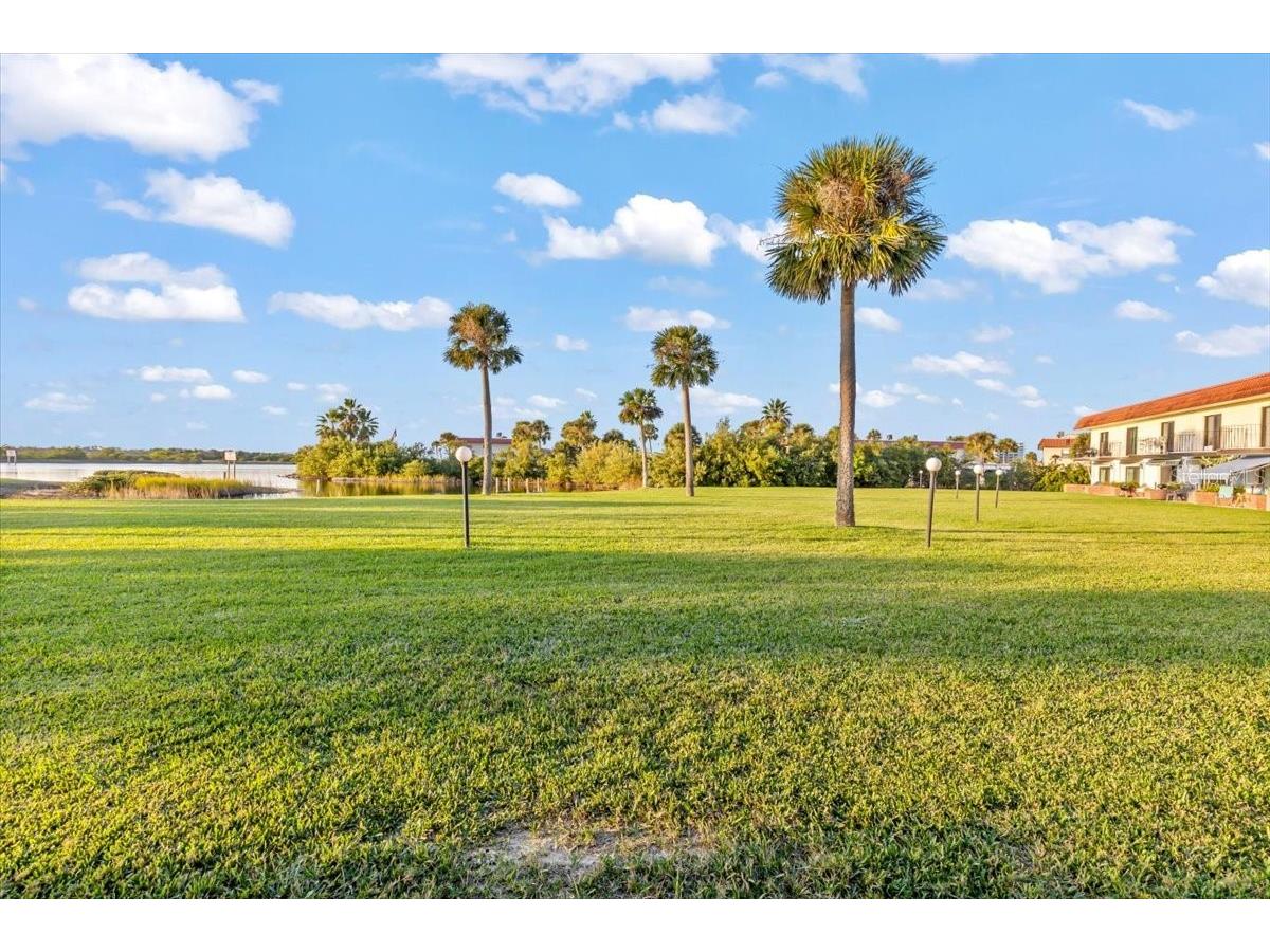 67 Ocean Palm Villa S Flagler Beach FL 32136 V4949455 image38