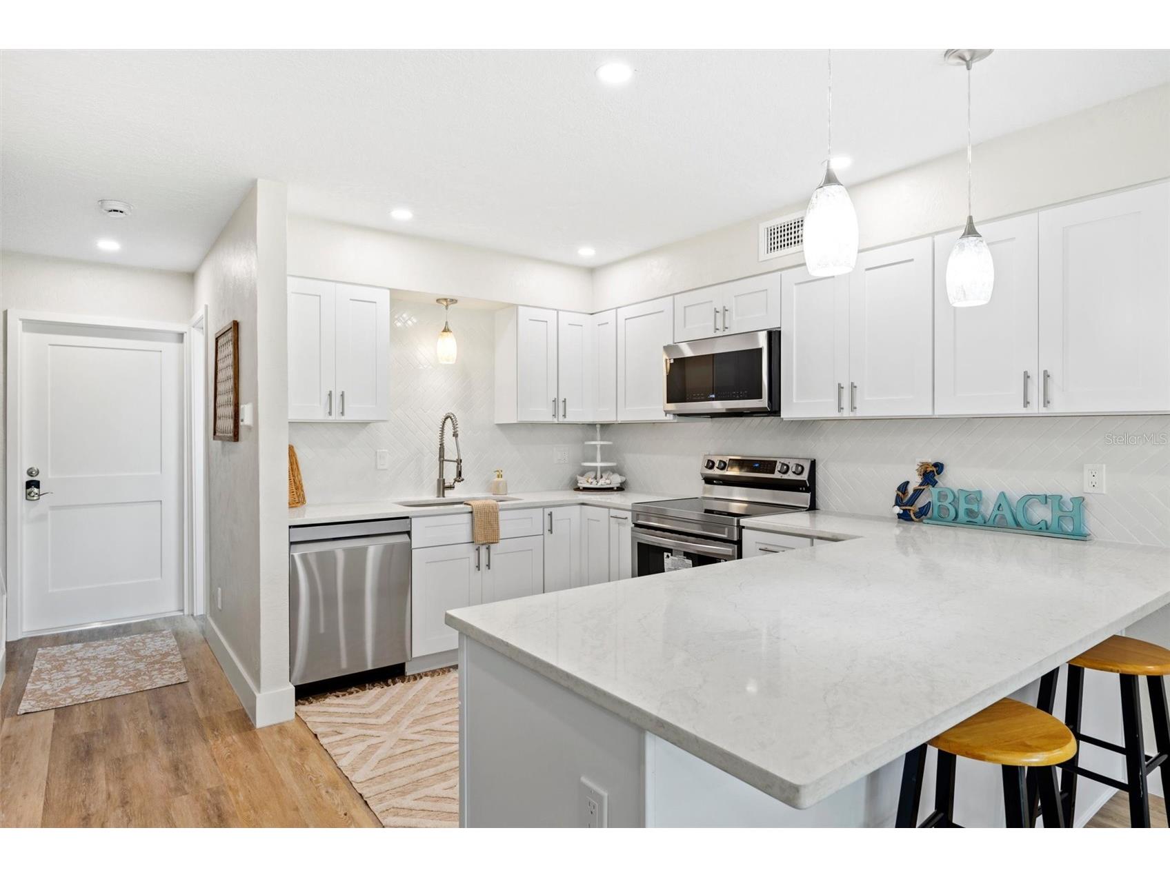 67 Ocean Palm Villa S Flagler Beach FL 32136 V4949455 image4
