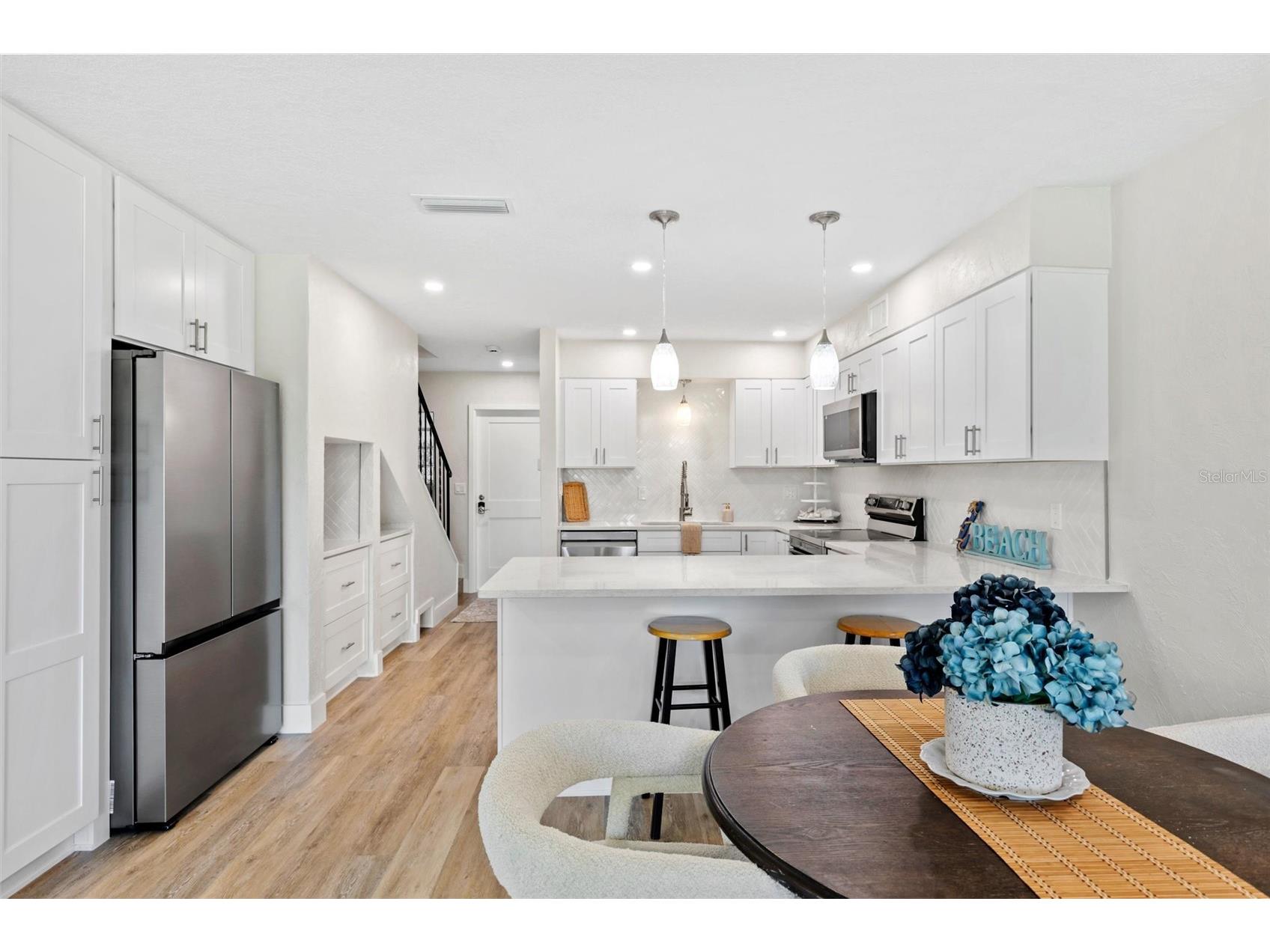 67 Ocean Palm Villa S Flagler Beach FL 32136 V4949455 image5