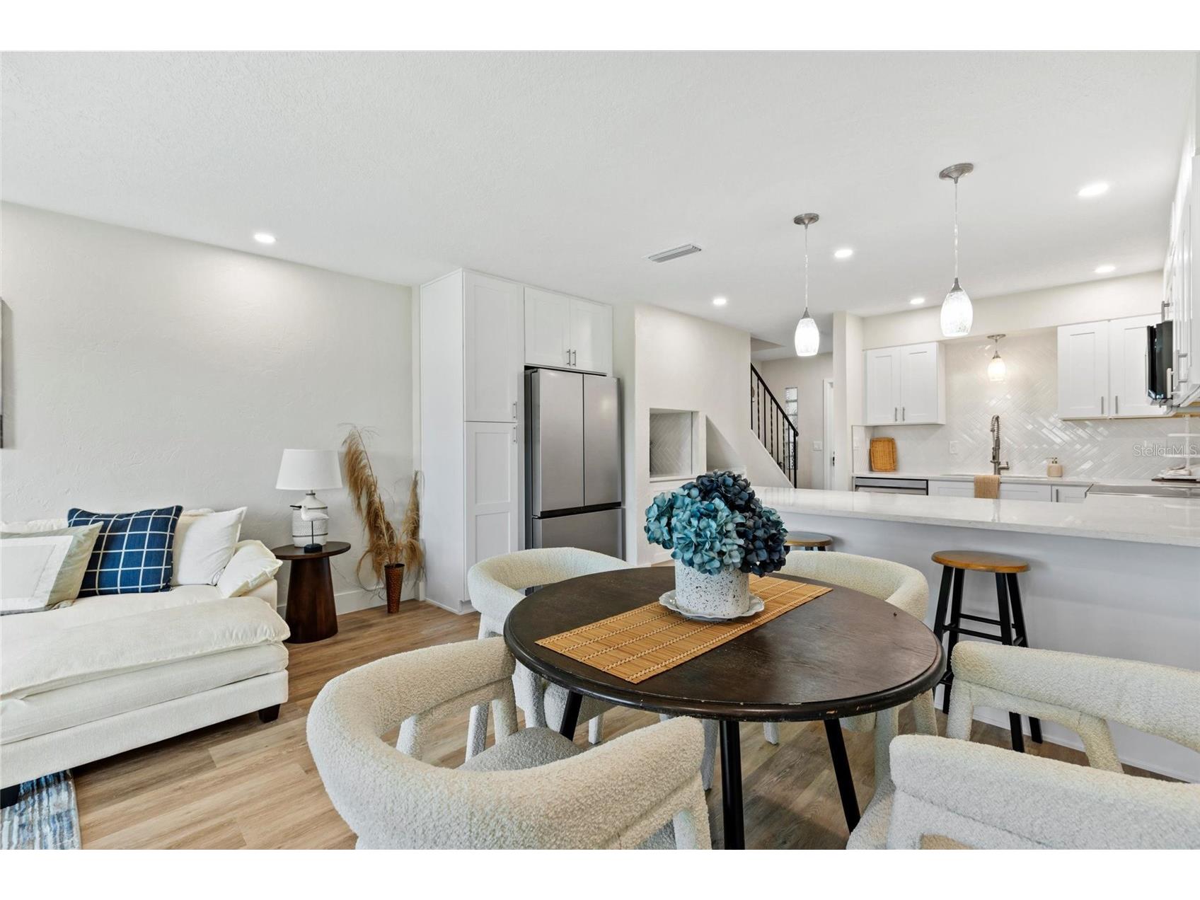67 Ocean Palm Villa S Flagler Beach FL 32136 V4949455 image6