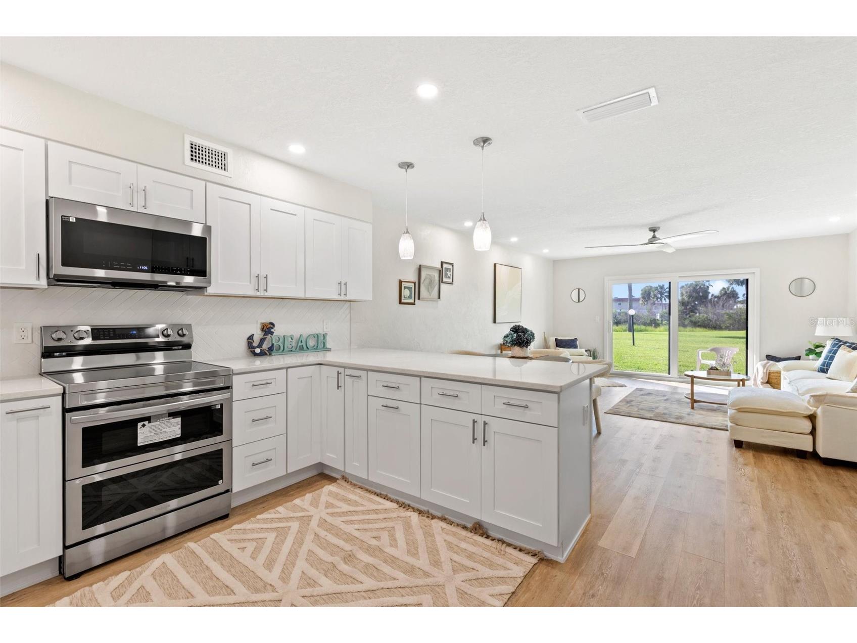 67 Ocean Palm Villa S Flagler Beach FL 32136 V4949455 image7