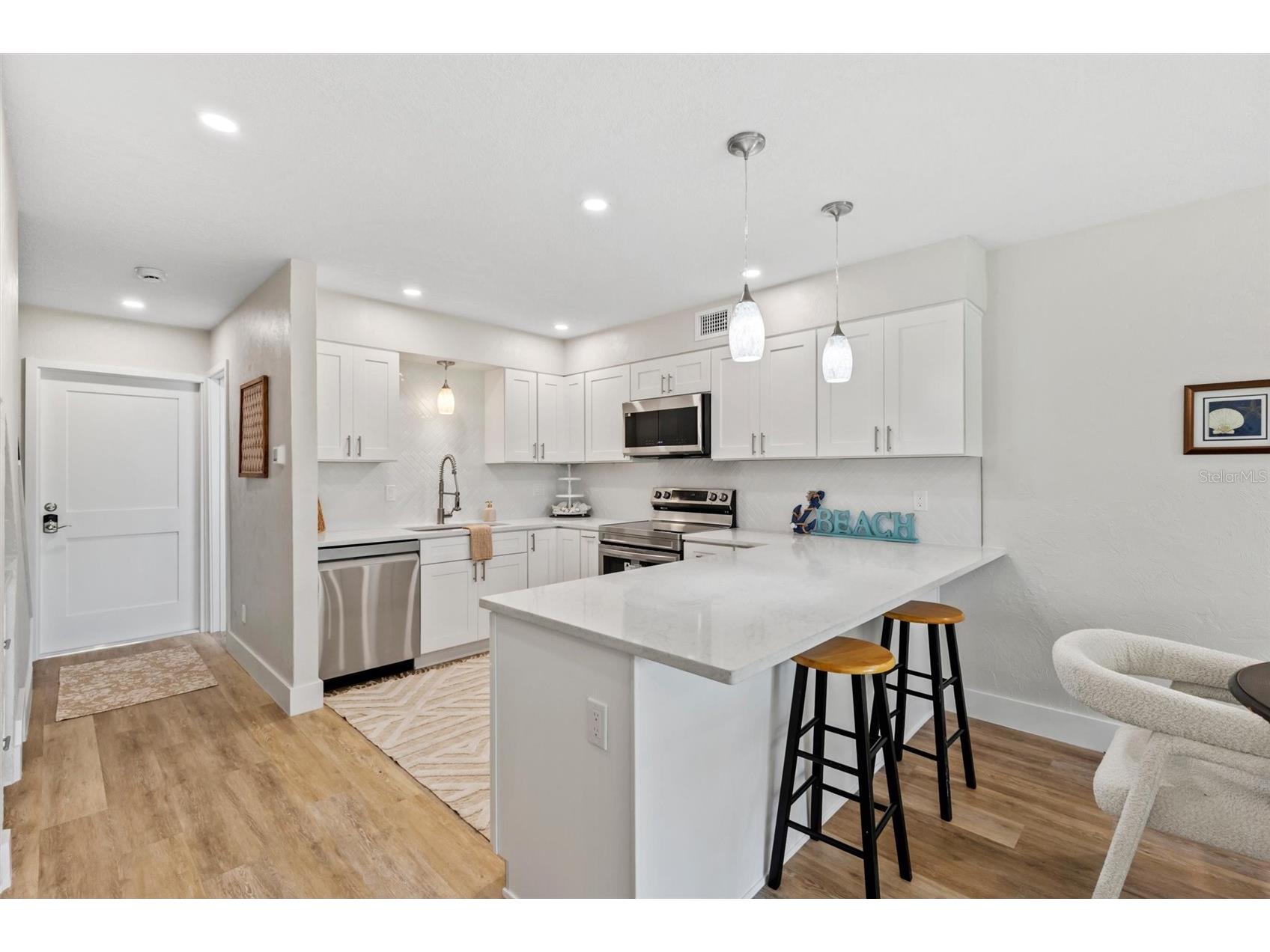 67 Ocean Palm Villa S Flagler Beach FL 32136 V4949455 image8