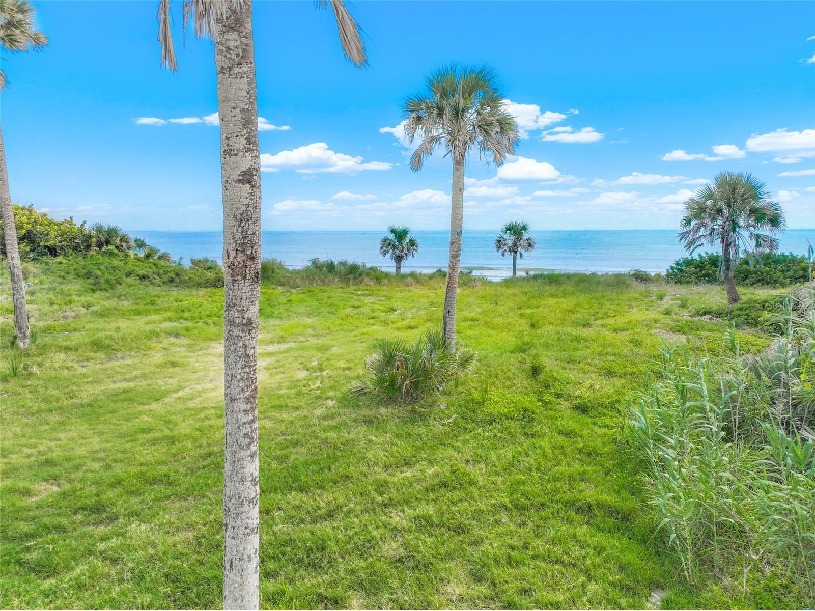 67 Ocean Shore Boulevard Ormond Beach FL 32176 - ATLANTIC OCEAN NS1085643 image3