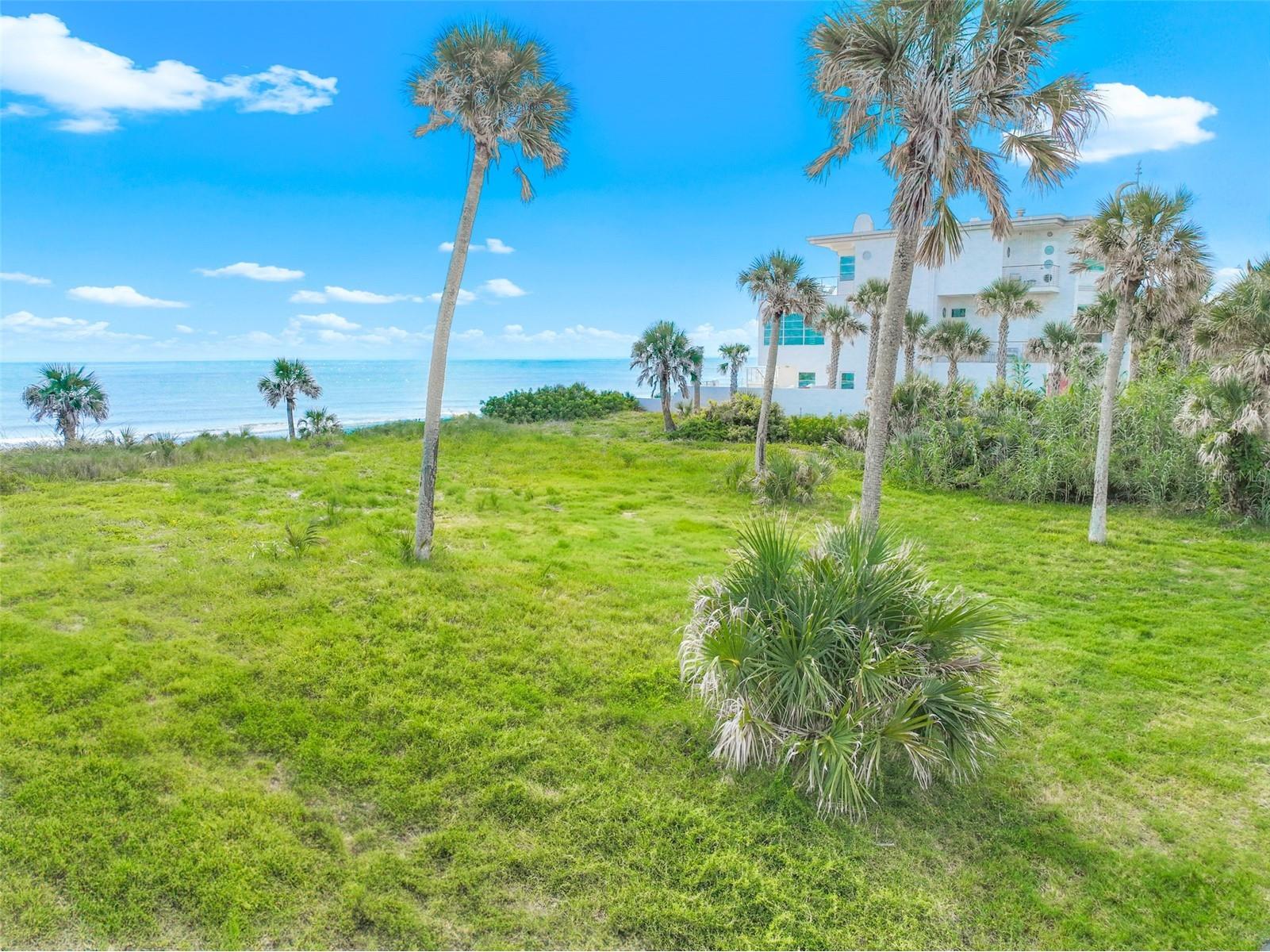 67 Ocean Shore Boulevard Ormond Beach FL 32176 - ATLANTIC OCEAN NS1085643 image4