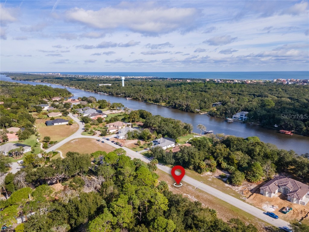 67 Old Oak Drive S Palm Coast FL 32137 V4936963 image1