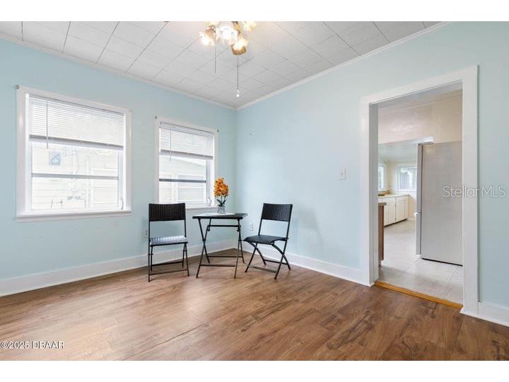 67 Ormond Shores Drive Ormond Beach FL 32176 FC312129 image10