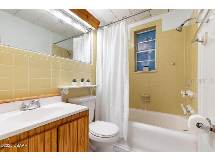 67 Ormond Shores Drive Ormond Beach FL 32176 FC312129 image14