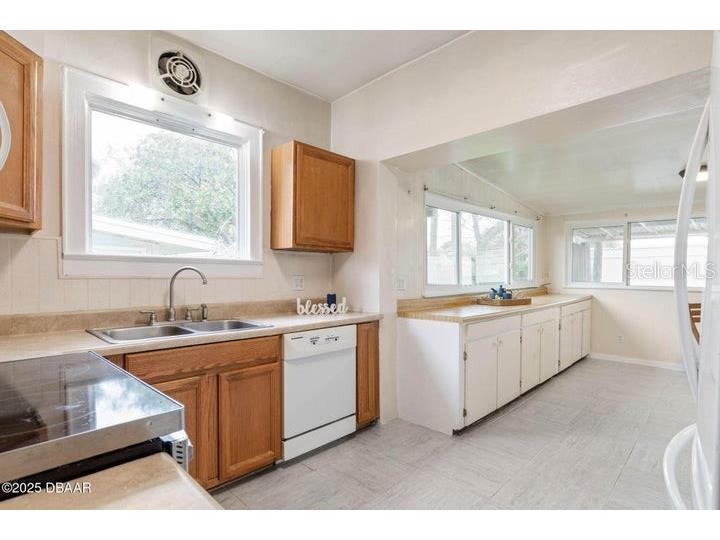 67 Ormond Shores Drive Ormond Beach FL 32176 FC312129 image15