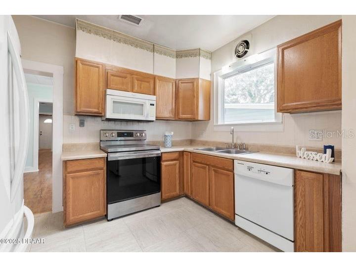 67 Ormond Shores Drive Ormond Beach FL 32176 FC312129 image16