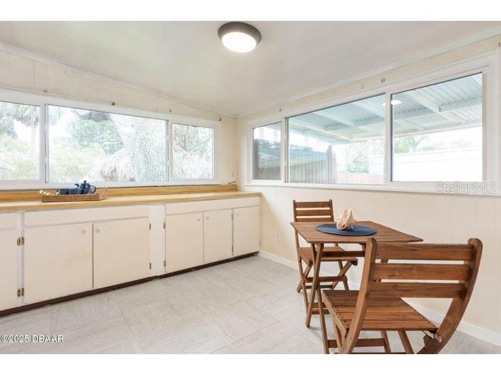 67 Ormond Shores Drive Ormond Beach FL 32176 FC312129 image17