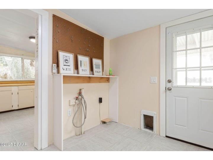 67 Ormond Shores Drive Ormond Beach FL 32176 FC312129 image19