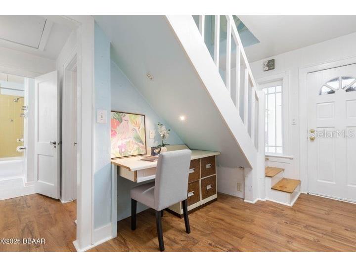 67 Ormond Shores Drive Ormond Beach FL 32176 FC312129 image2