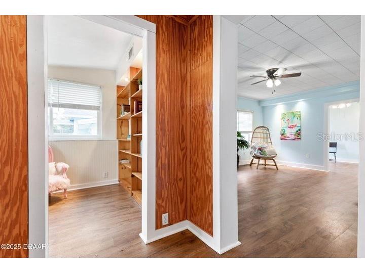 67 Ormond Shores Drive Ormond Beach FL 32176 FC312129 image20