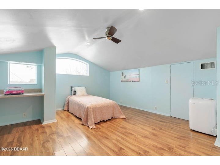 67 Ormond Shores Drive Ormond Beach FL 32176 FC312129 image21