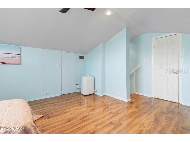 67 Ormond Shores Drive Ormond Beach FL 32176 FC312129 image22