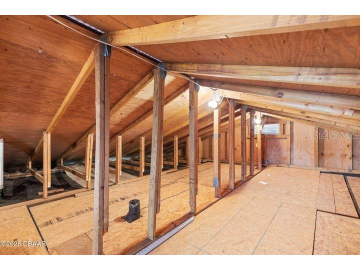 67 Ormond Shores Drive Ormond Beach FL 32176 FC312129 image24