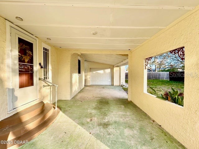 67 Ormond Shores Drive Ormond Beach FL 32176 FC312129 image25