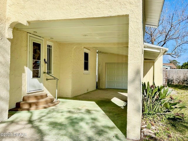 67 Ormond Shores Drive Ormond Beach FL 32176 FC312129 image26