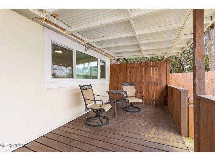 67 Ormond Shores Drive Ormond Beach FL 32176 FC312129 image27