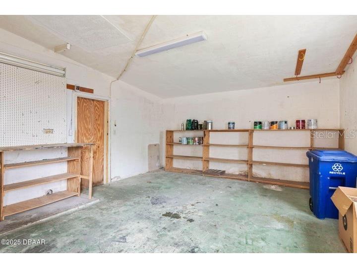 67 Ormond Shores Drive Ormond Beach FL 32176 FC312129 image29