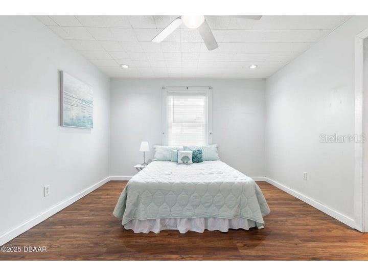 67 Ormond Shores Drive Ormond Beach FL 32176 FC312129 image3